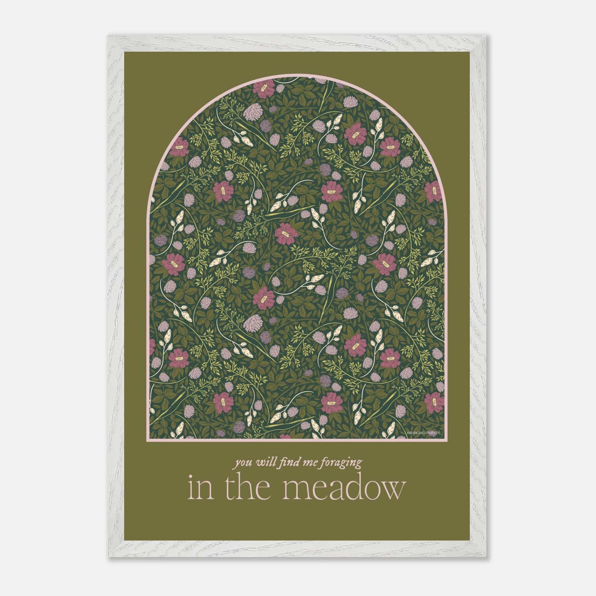 18645936-d276-4ffc-9469-b85a19db6676