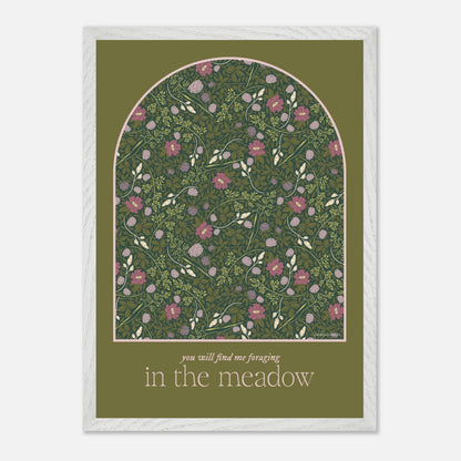 18645936-d276-4ffc-9469-b85a19db6676