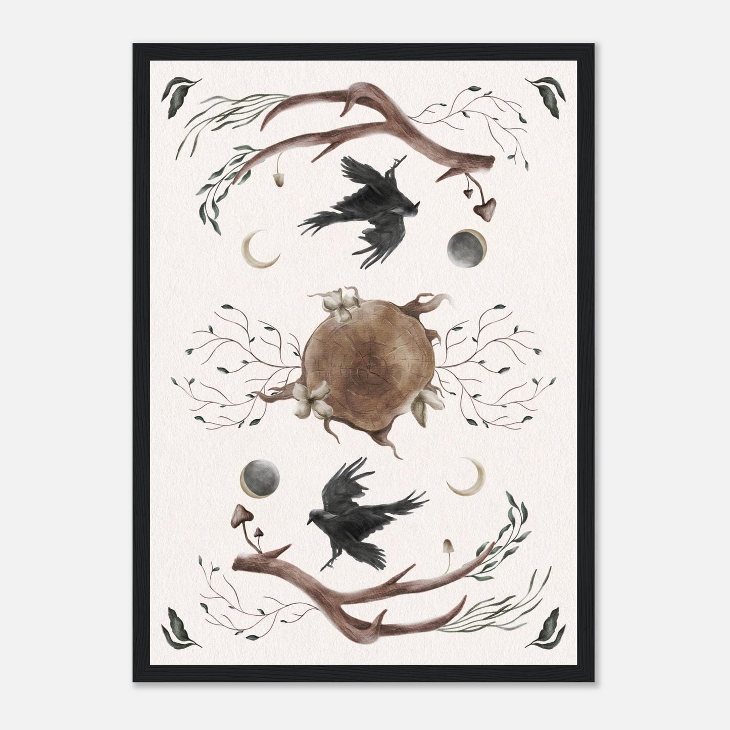 188fb1e8-d106-4359-b25c-036341d873cd