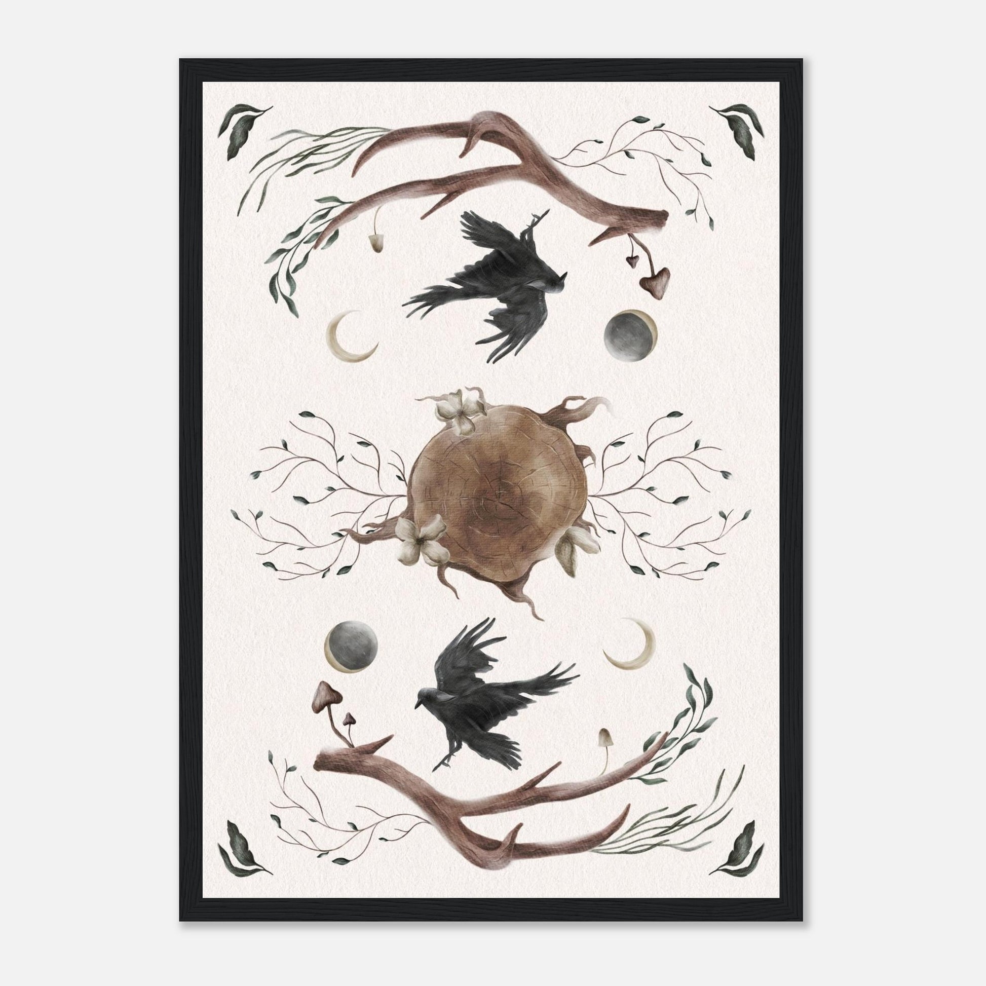 188fb1e8-d106-4359-b25c-036341d873cd