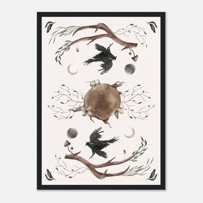 188fb1e8-d106-4359-b25c-036341d873cd