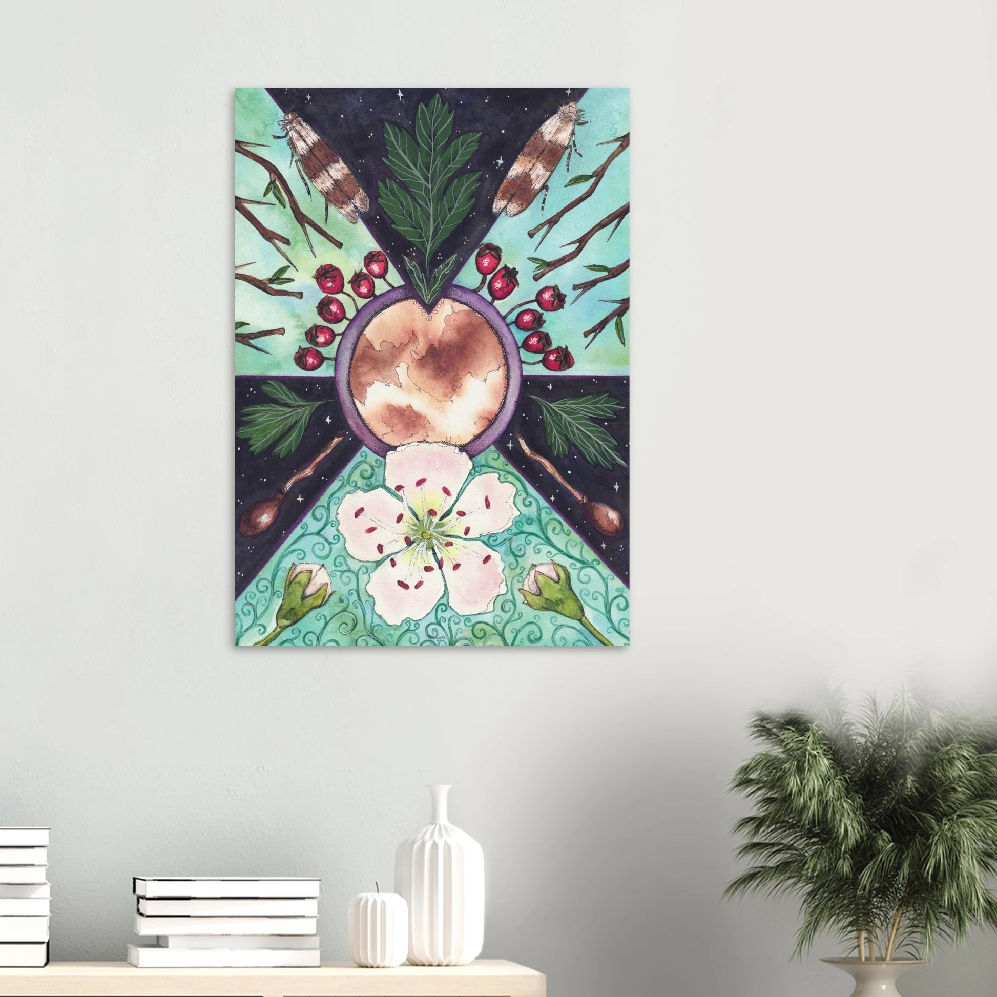 197a1d0f-df83-4aa8-9de1-893b76ef3d4b