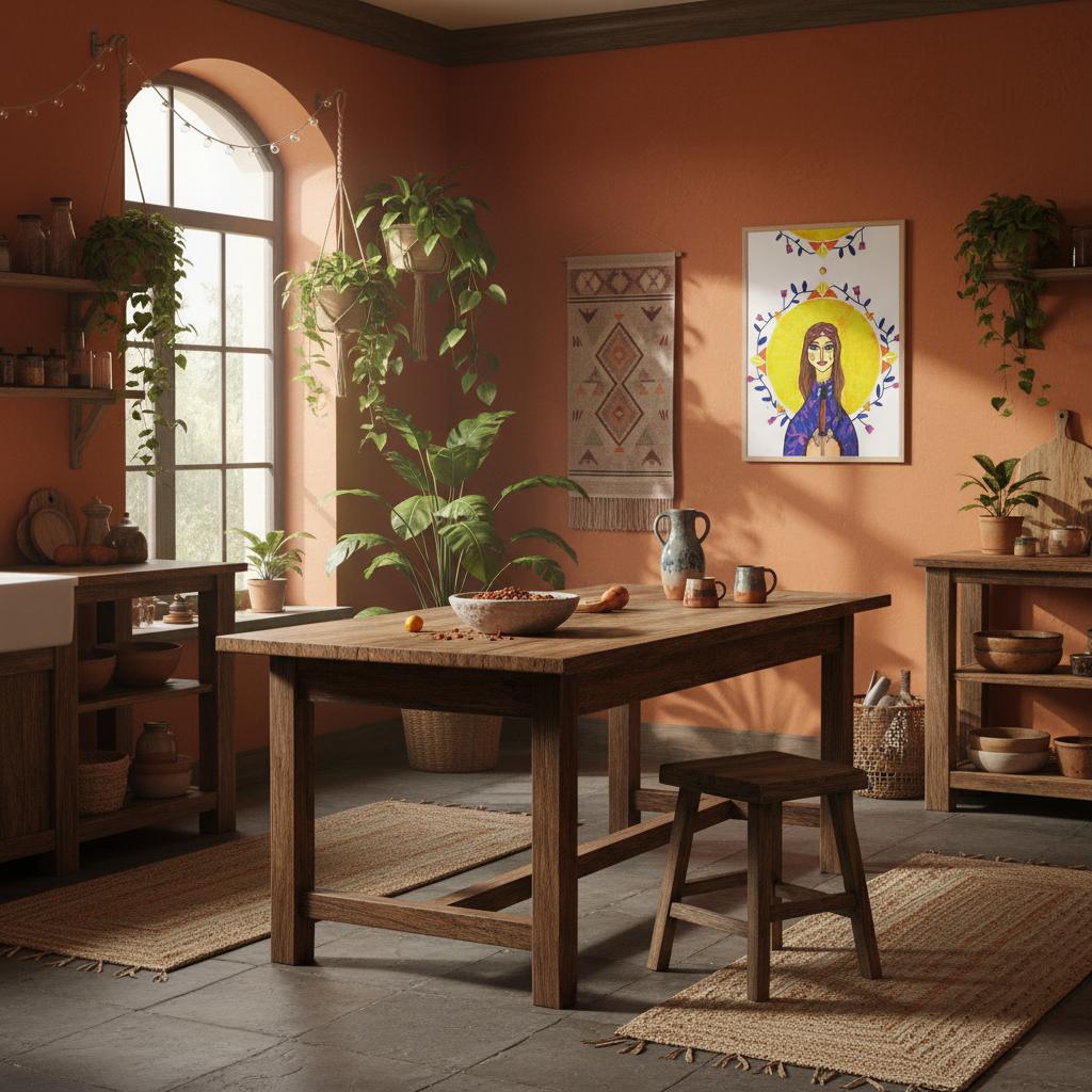 199cb1cc-47b2-4935-9371-8f1ab3a58c7a