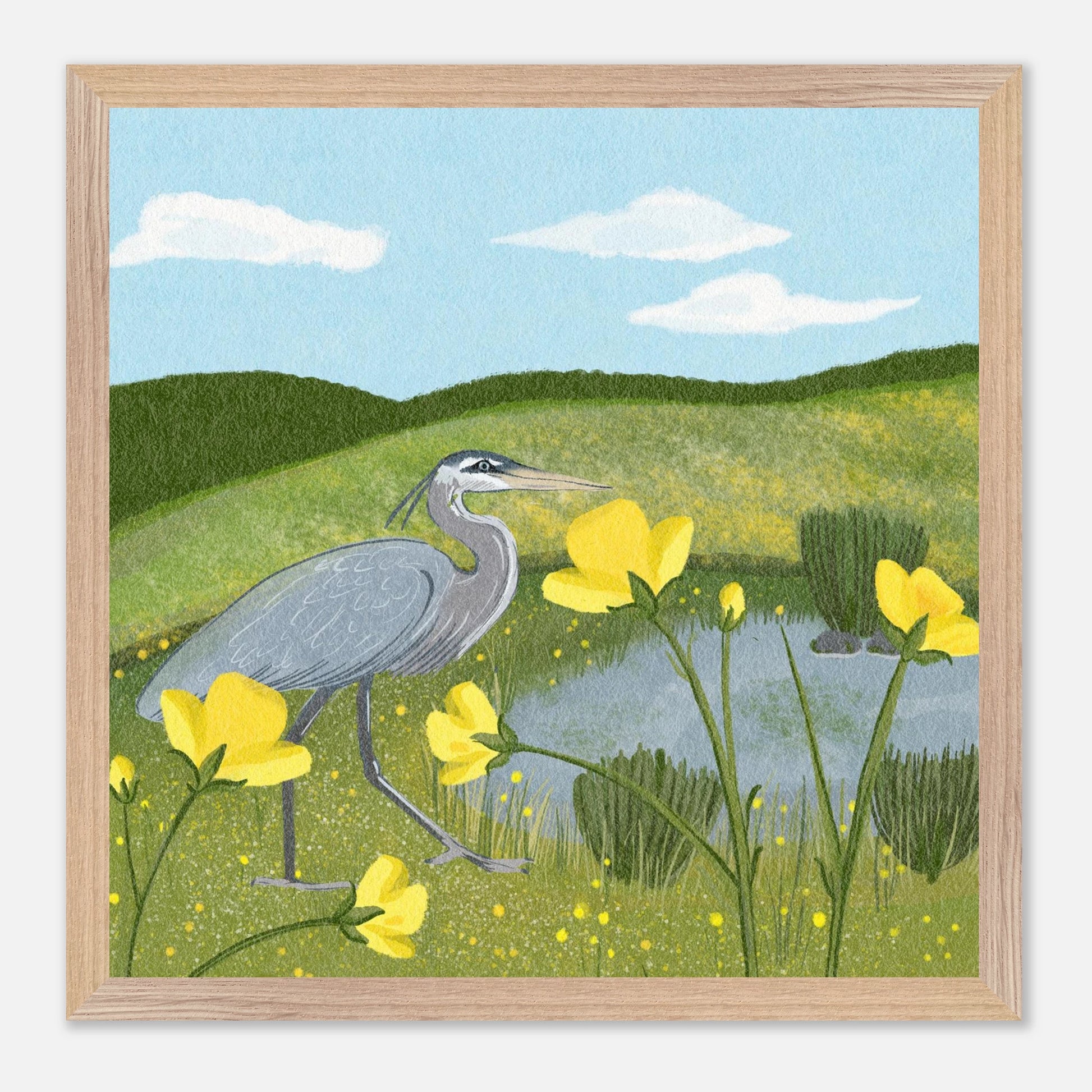 19d9987d-5191-4794-928c-2300947f08f1