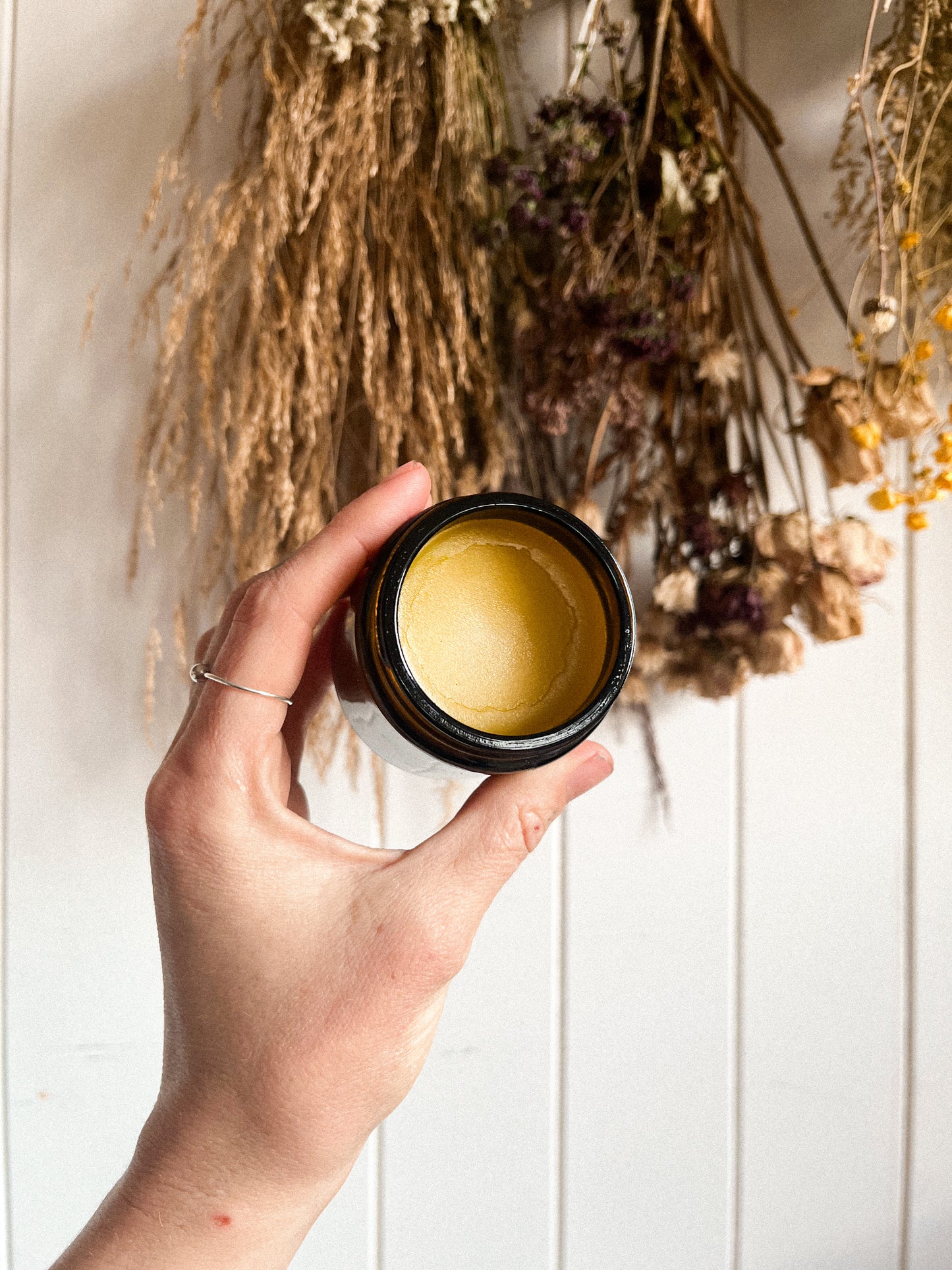 Calendula Mother and Baby balm