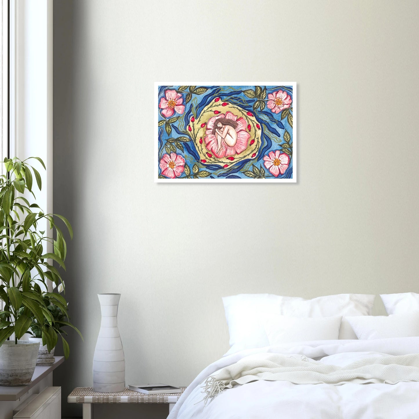 1a1fe998-3fb1-40d8-ba43-405f1330aab4