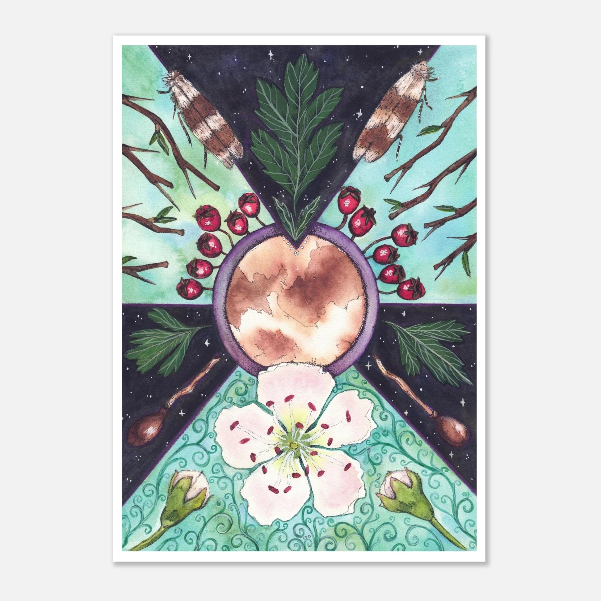 1a4115c5-5908-4704-9204-afff4fb1a375