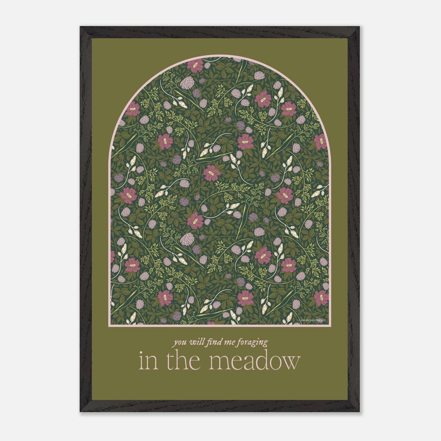 1a837846-4df9-4c5c-8fe2-d03ade5448da