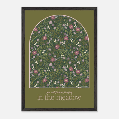 1a837846-4df9-4c5c-8fe2-d03ade5448da