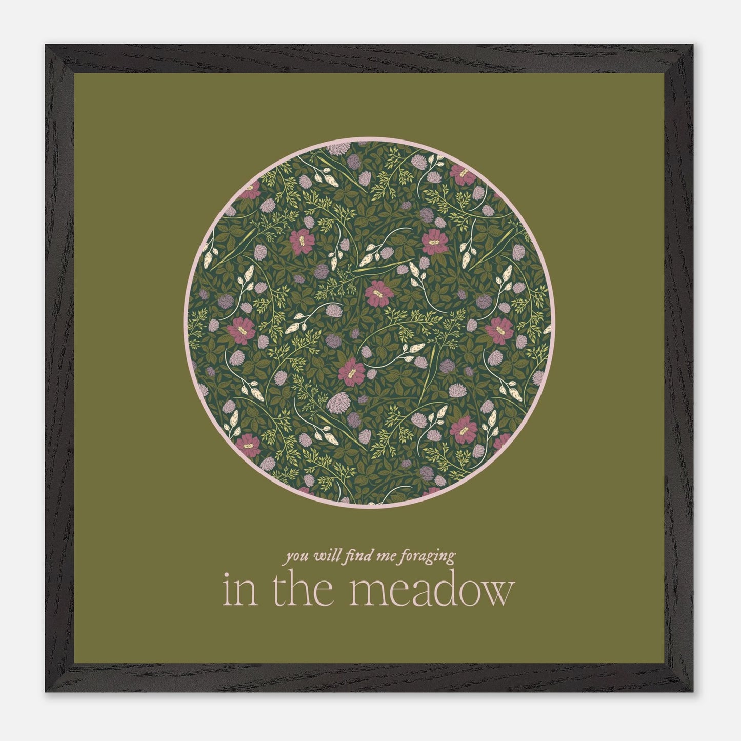 1b4007df-4366-4048-b943-9728c44c8bb8