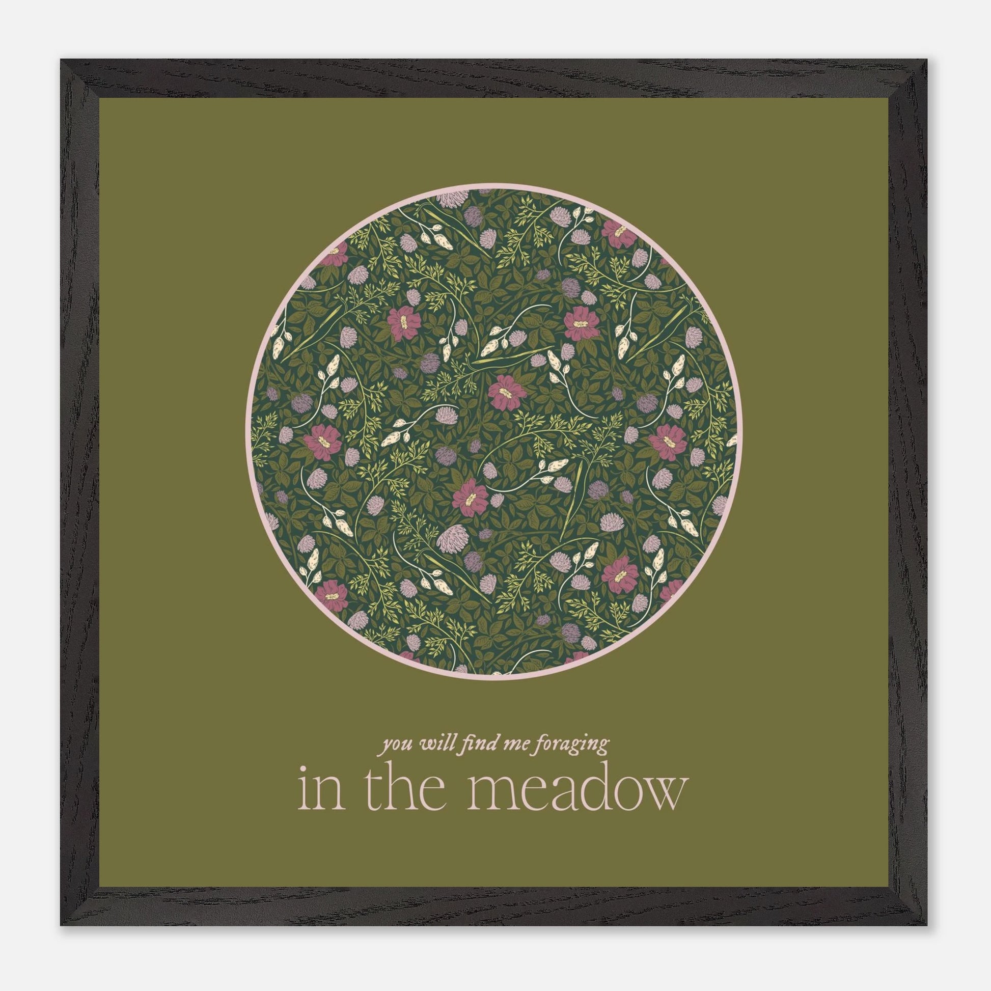 1b4007df-4366-4048-b943-9728c44c8bb8