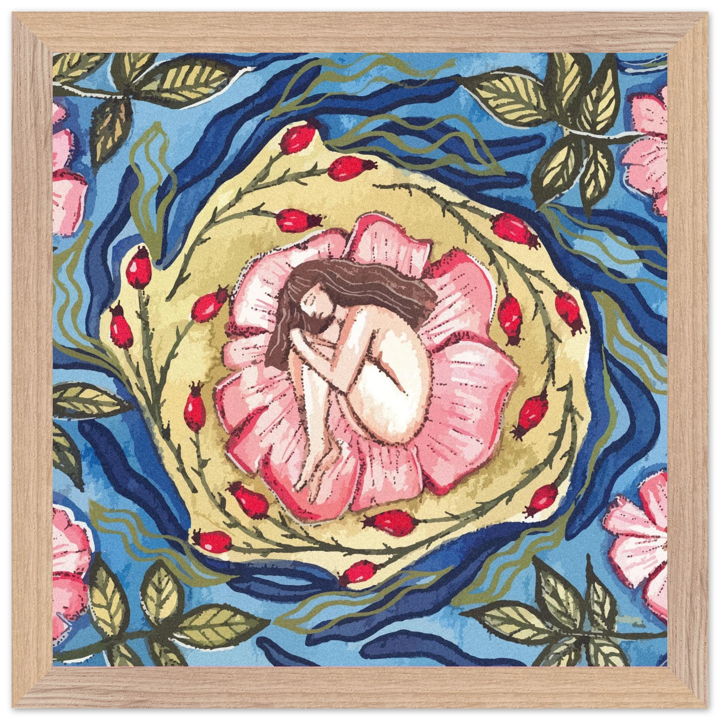 1b908f18-cf87-448a-a562-e706da2bb433