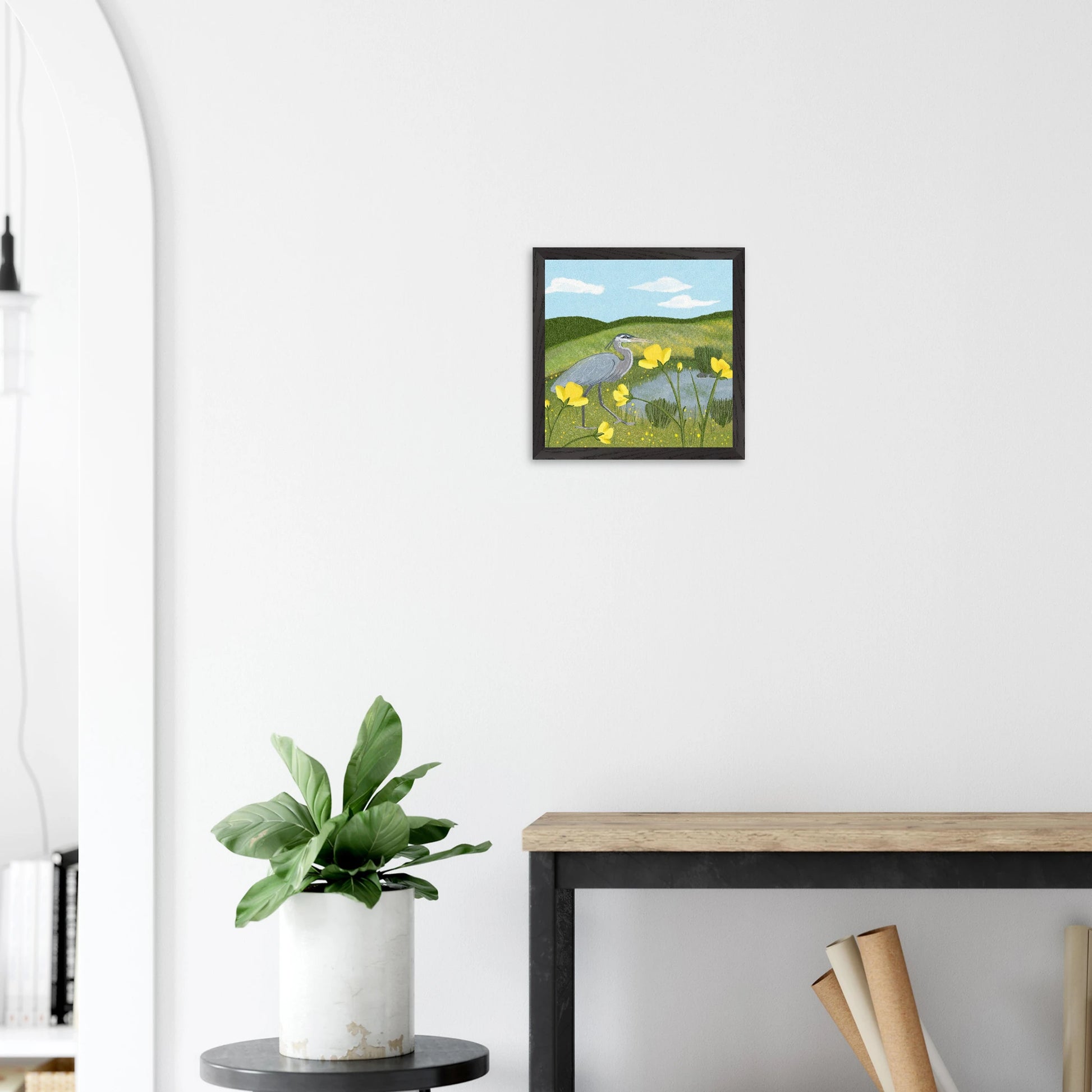 1c111db4-34e8-43ea-84d4-66183968579f