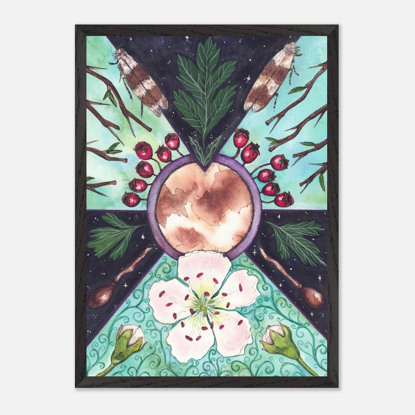 1f7cdbbb-9845-4488-805c-eb0adf63c5bc