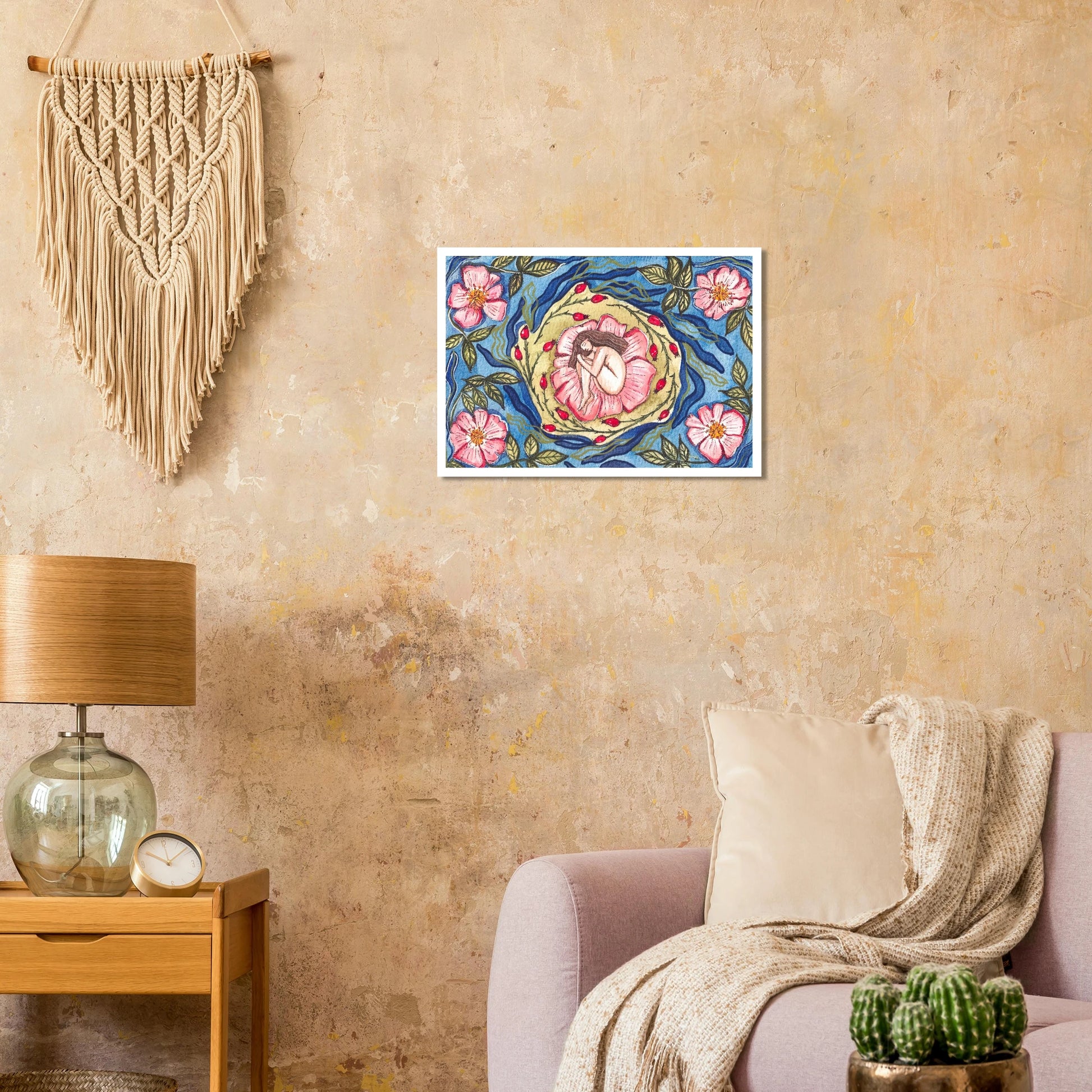 2017b745-686d-4bbd-b30a-95dab5414a18