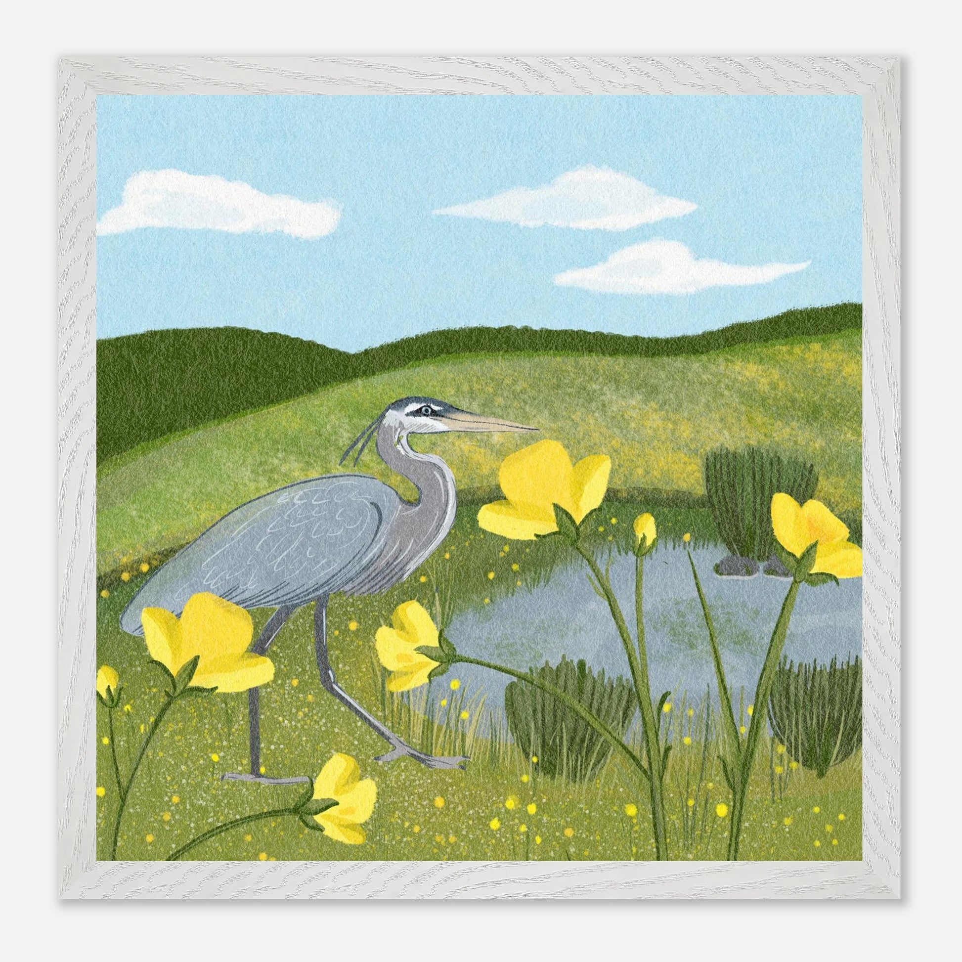 24b45879-a3f5-453d-a2b3-ebacb994f3ec