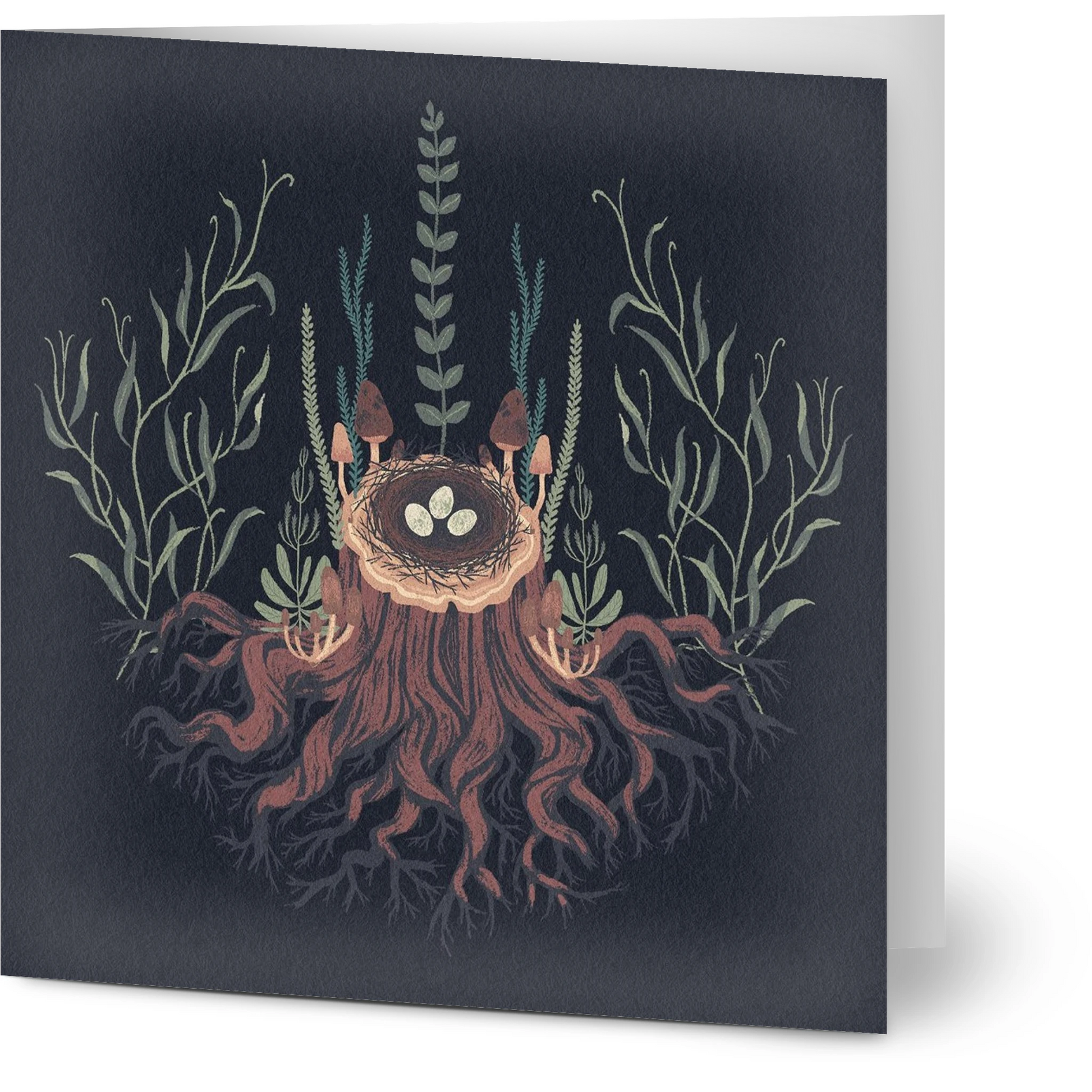 24c14343-b757-4a12-ba05-9f99d2592428