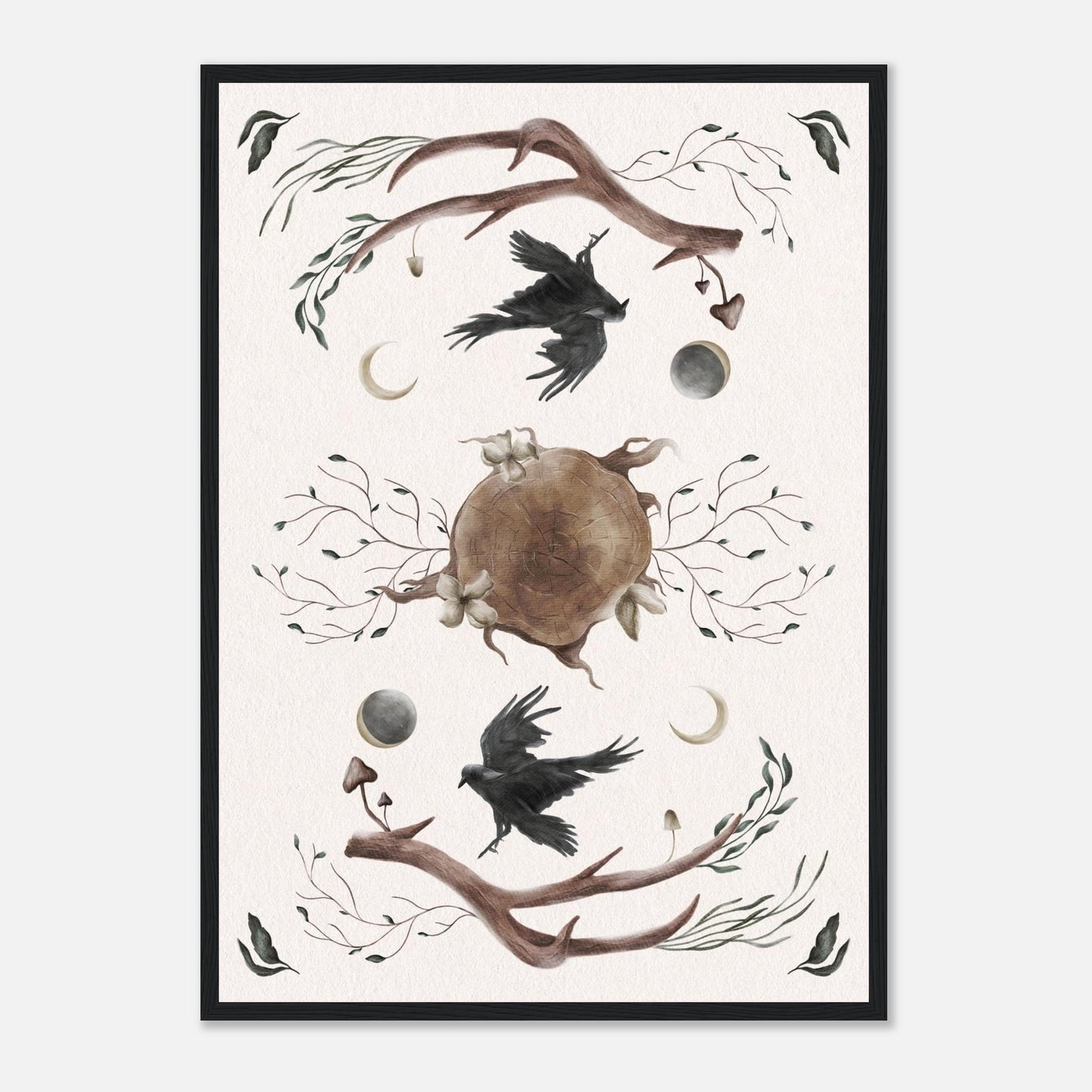 25e1a198-d915-41fa-94f9-969c30b395d5