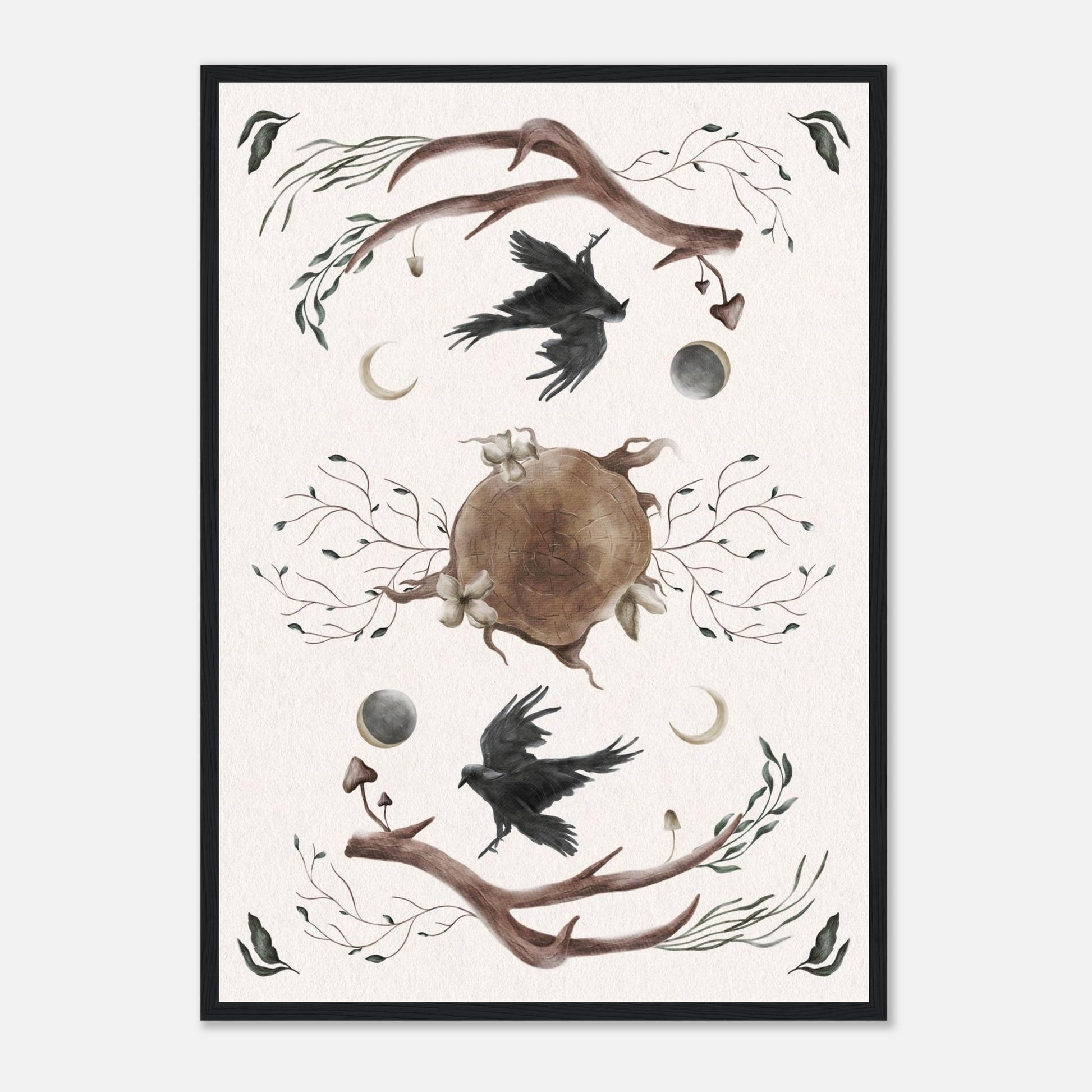 25e1a198-d915-41fa-94f9-969c30b395d5