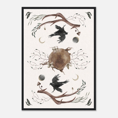 25e1a198-d915-41fa-94f9-969c30b395d5