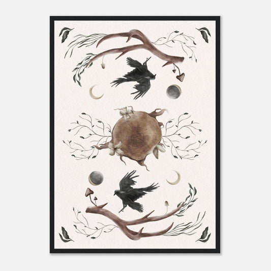 25e1a198-d915-41fa-94f9-969c30b395d5