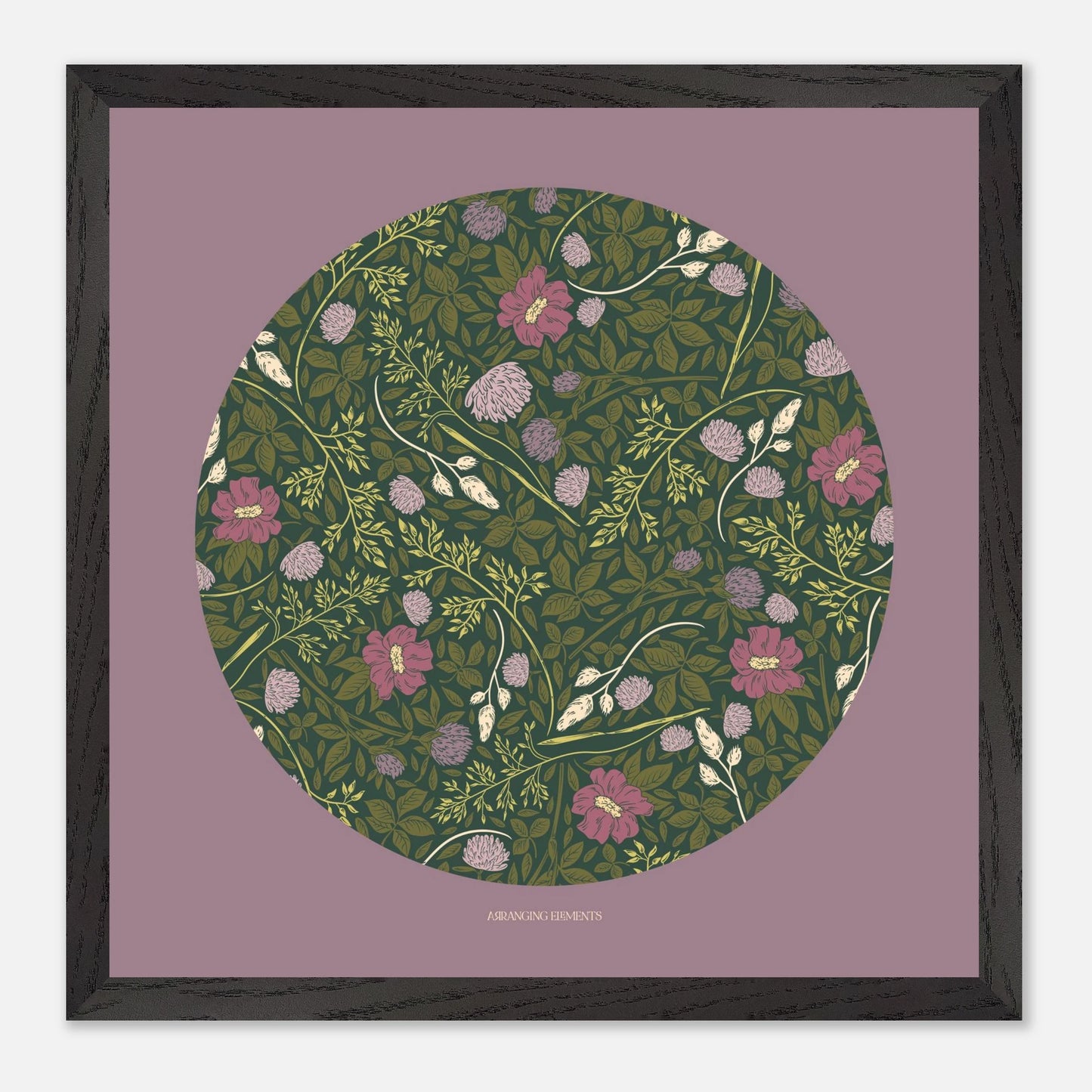 27b64565-b730-4743-92ed-5575393dc733