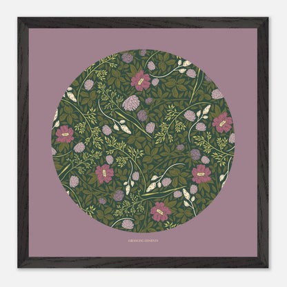 27b64565-b730-4743-92ed-5575393dc733