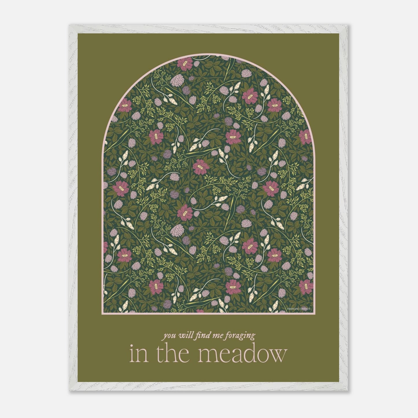 280b35c3-09d3-46f2-afd3-7830ed4d03d6