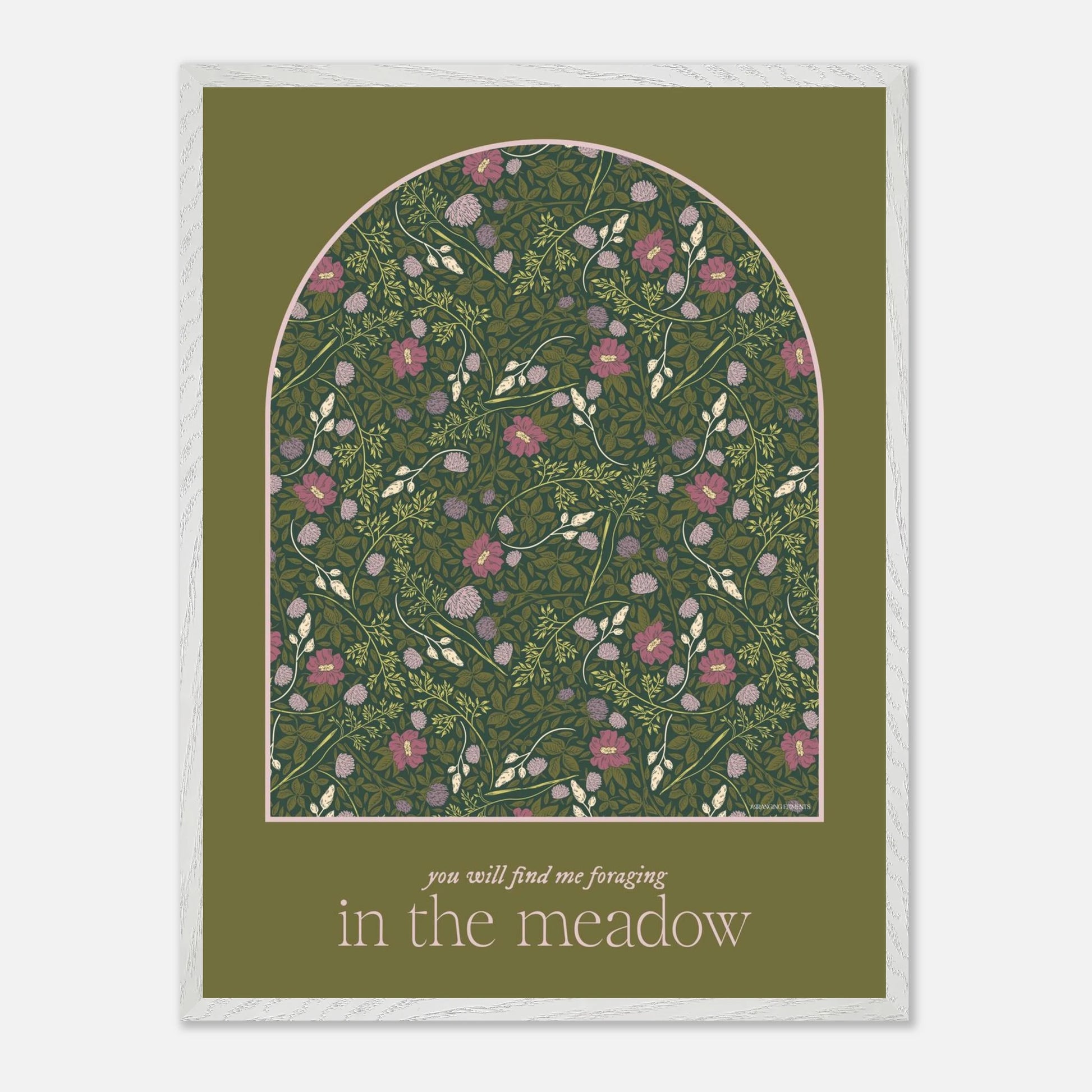 280b35c3-09d3-46f2-afd3-7830ed4d03d6