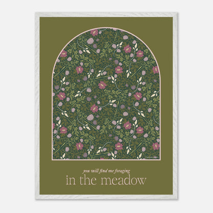 280b35c3-09d3-46f2-afd3-7830ed4d03d6