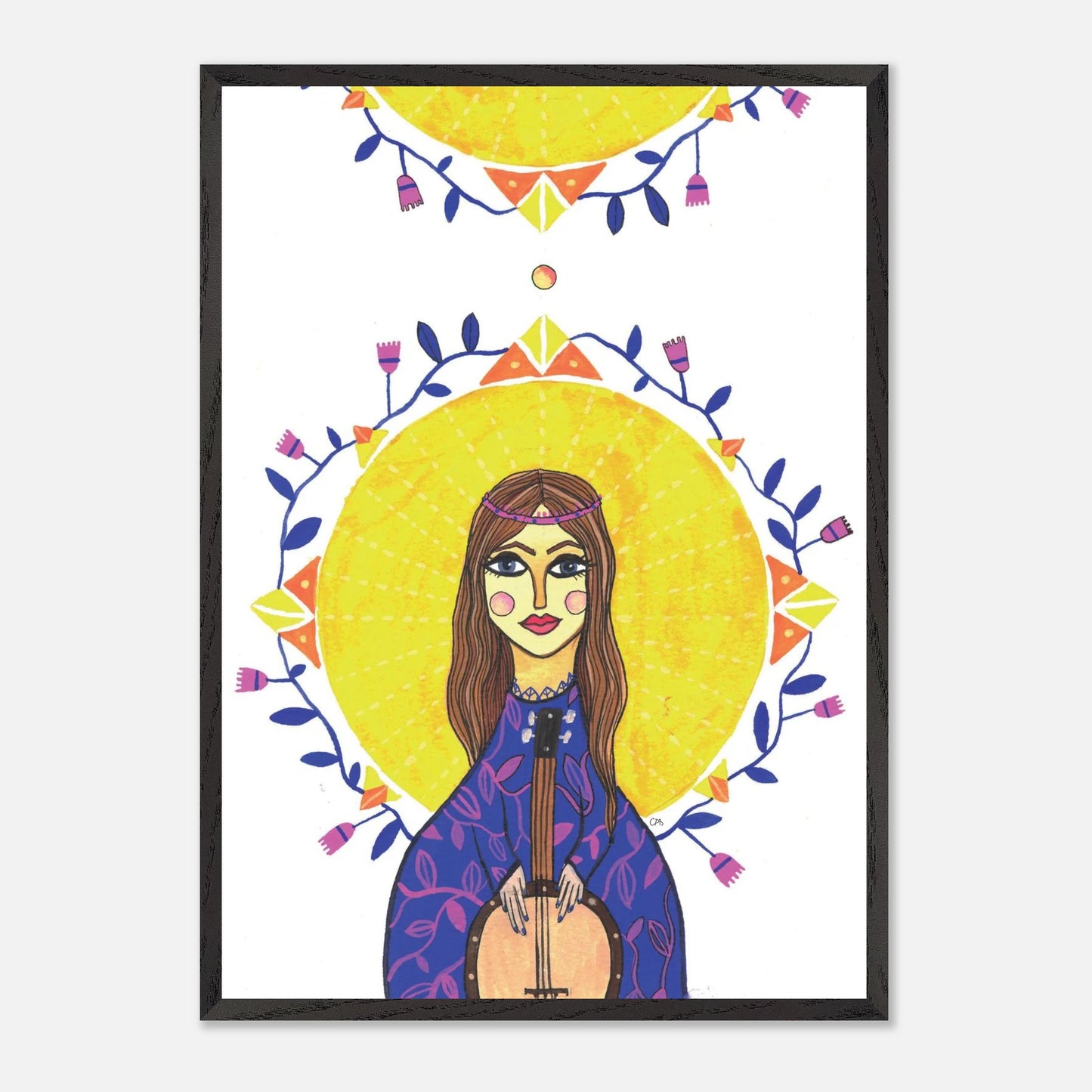 28c390c8-d35f-4dec-88e9-63e8f92d213c