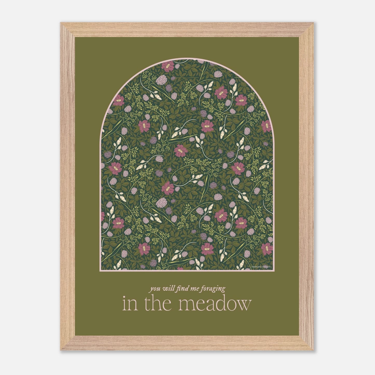 2b74adcc-19b3-4edd-9716-600142b11e5c