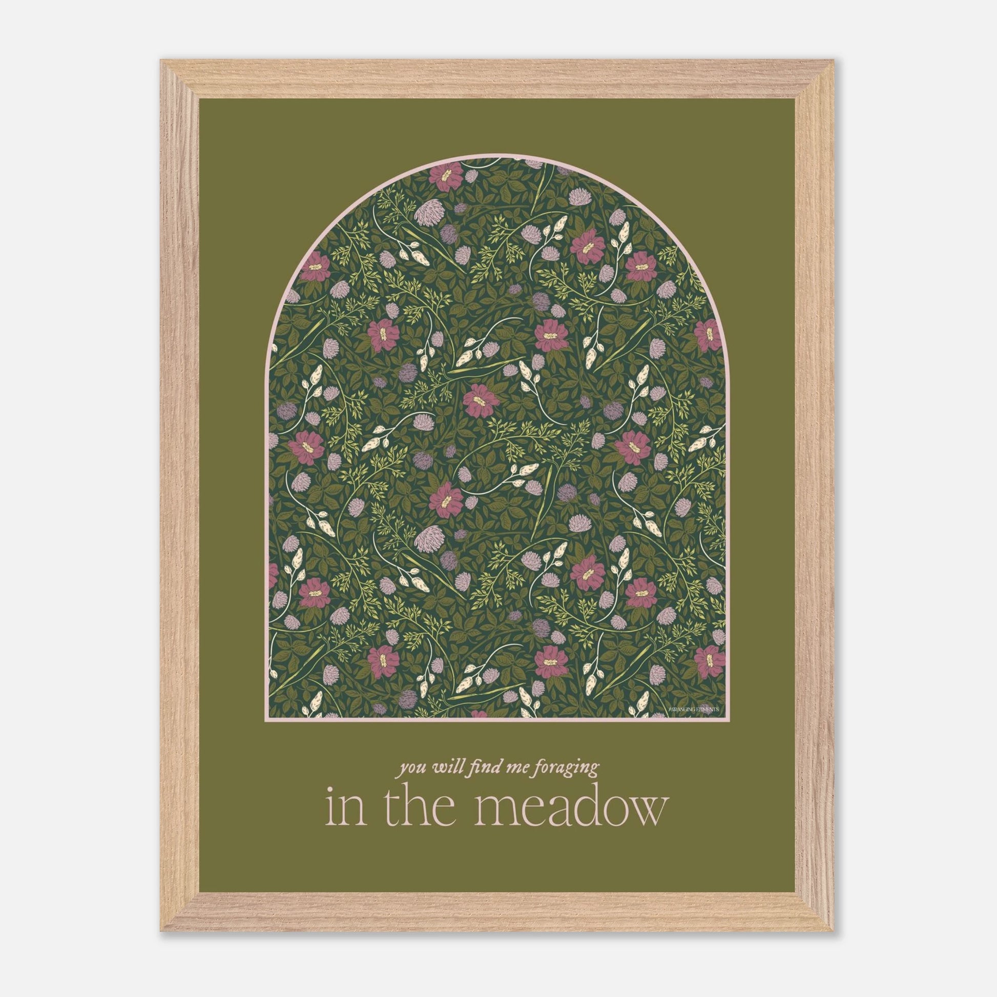 2b74adcc-19b3-4edd-9716-600142b11e5c