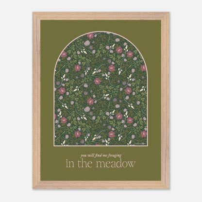 2b74adcc-19b3-4edd-9716-600142b11e5c