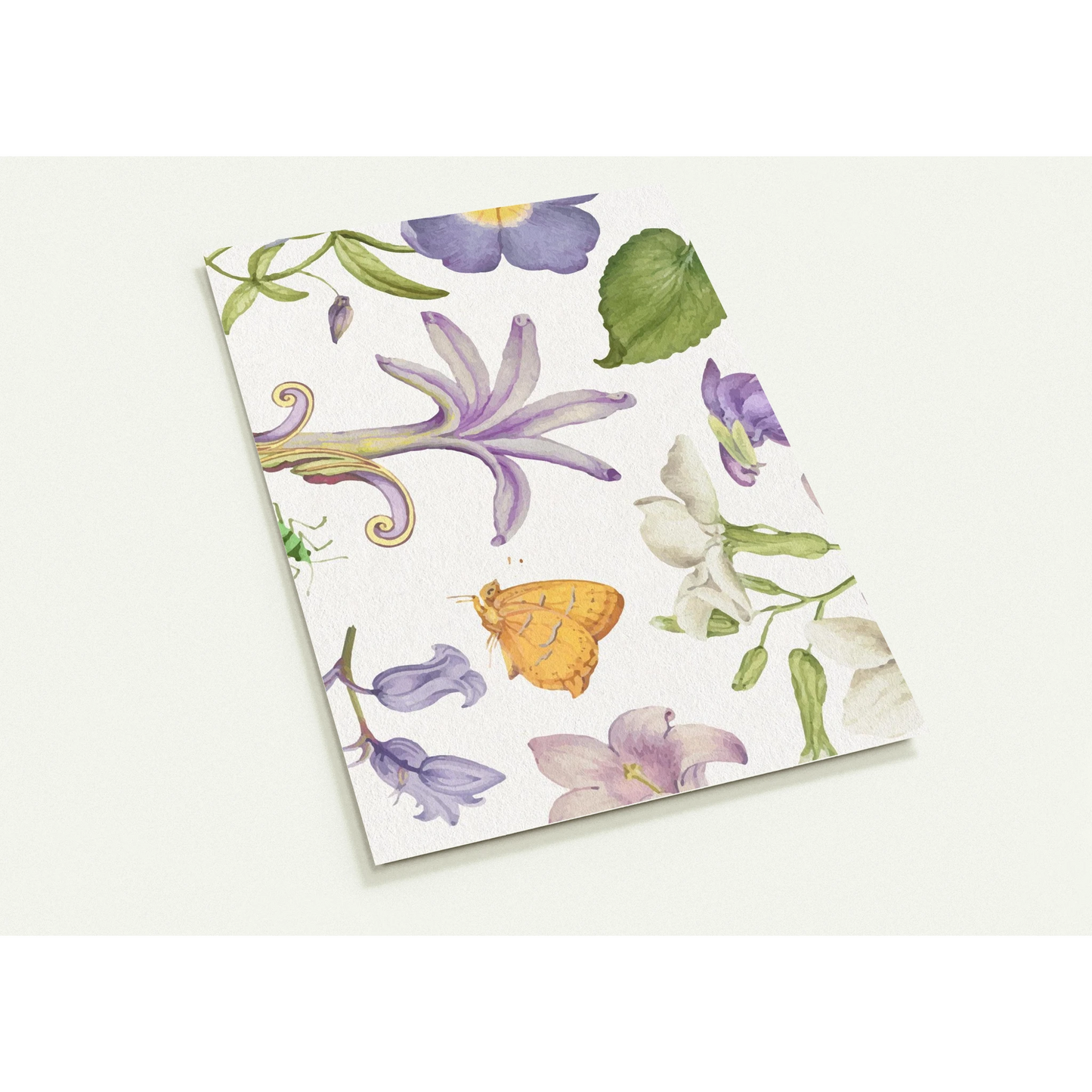 2edb6092-1c9d-4492-9f98-d6cecd340888