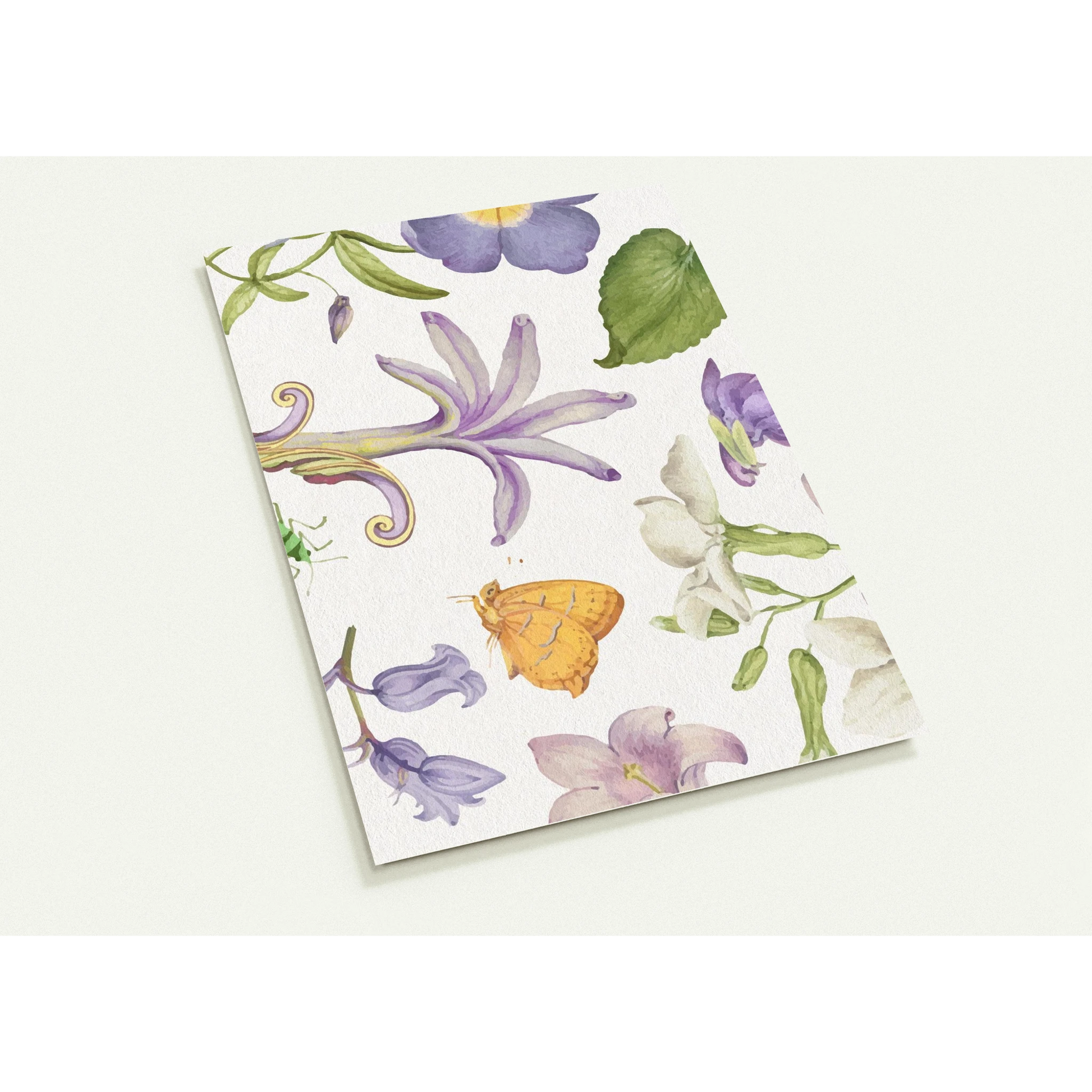 2edb6092-1c9d-4492-9f98-d6cecd340888