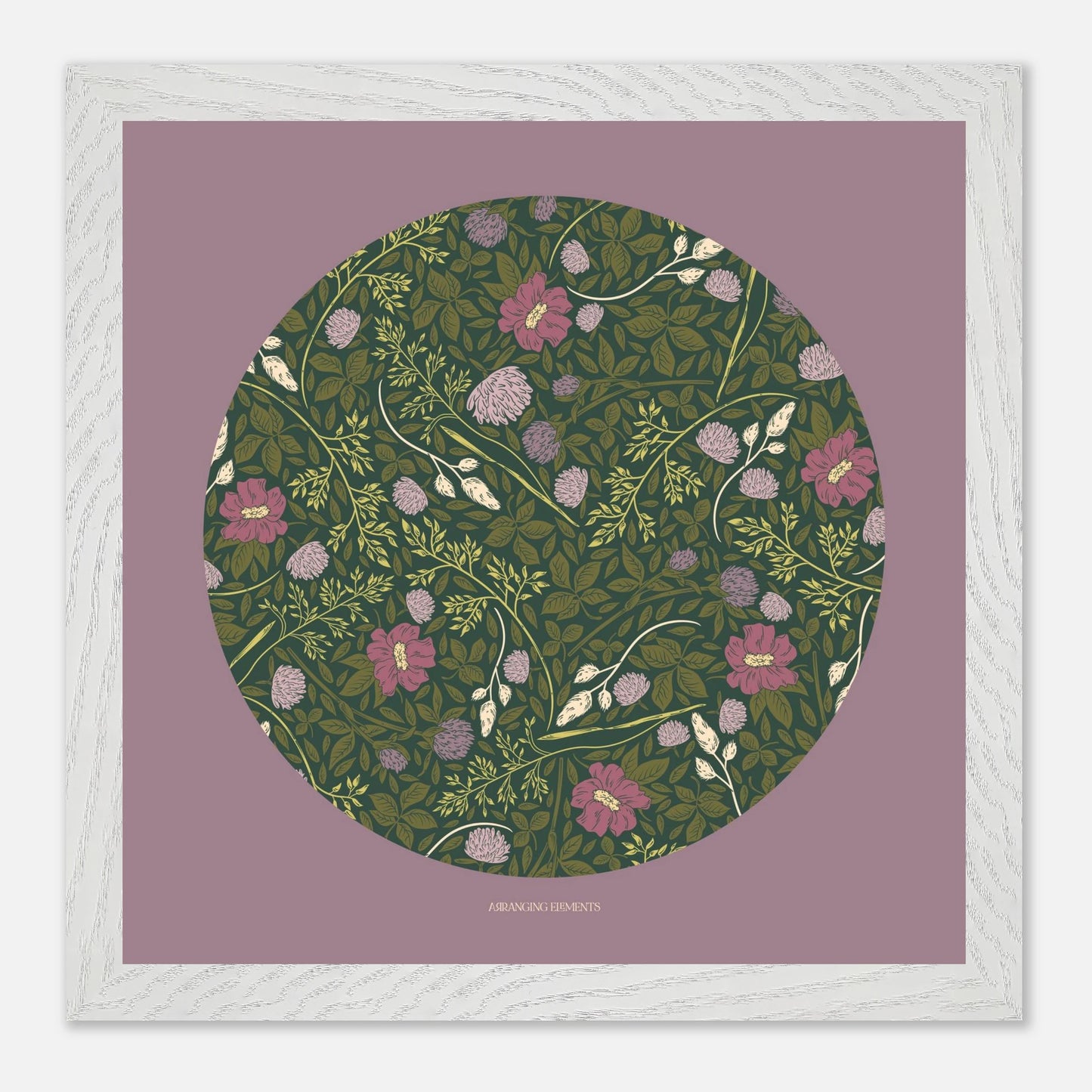 343cadf3-056c-4143-b03c-a8098e30b6b2