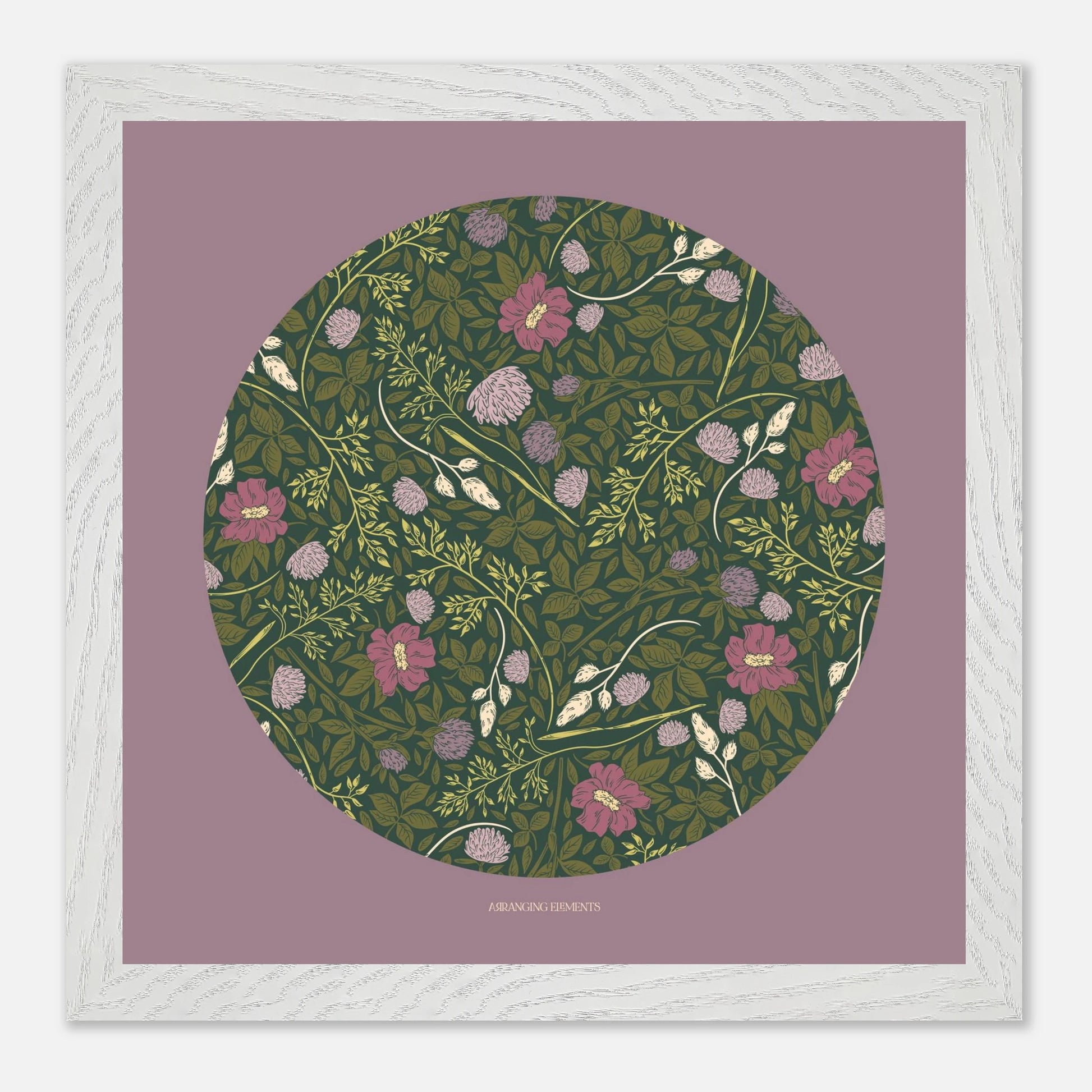 343cadf3-056c-4143-b03c-a8098e30b6b2