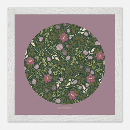 343cadf3-056c-4143-b03c-a8098e30b6b2