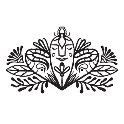 Herbal Honey | Masala Chai - Spicy