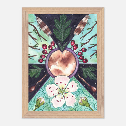 3584eb1a-705e-410f-8bc4-ef4d7b33623d