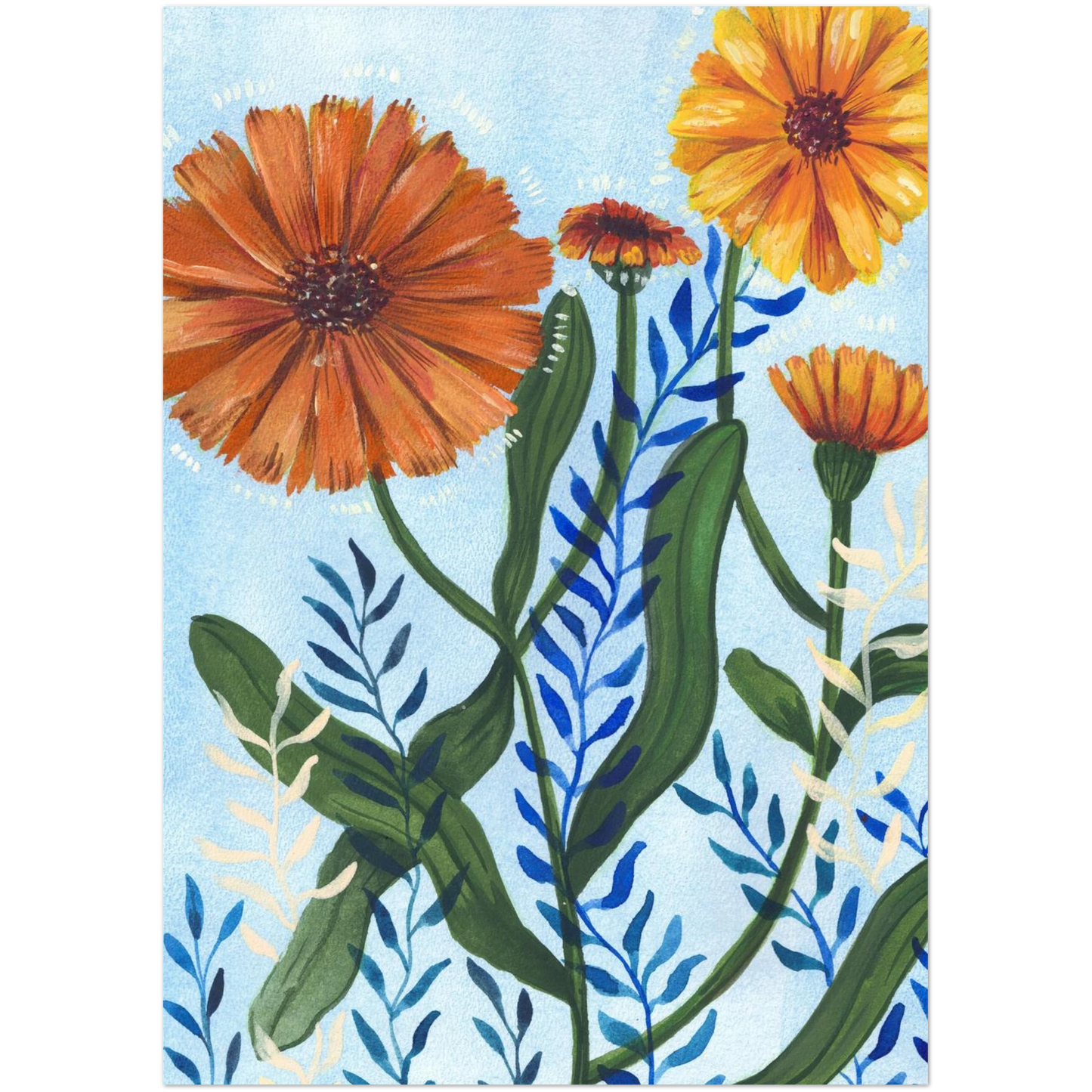 3642d765-d24a-4ef2-b772-02e3e65fc193