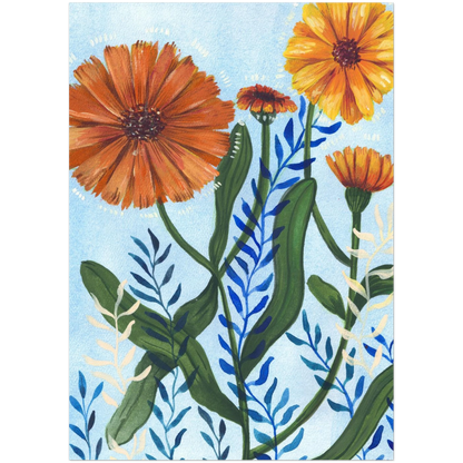 3642d765-d24a-4ef2-b772-02e3e65fc193