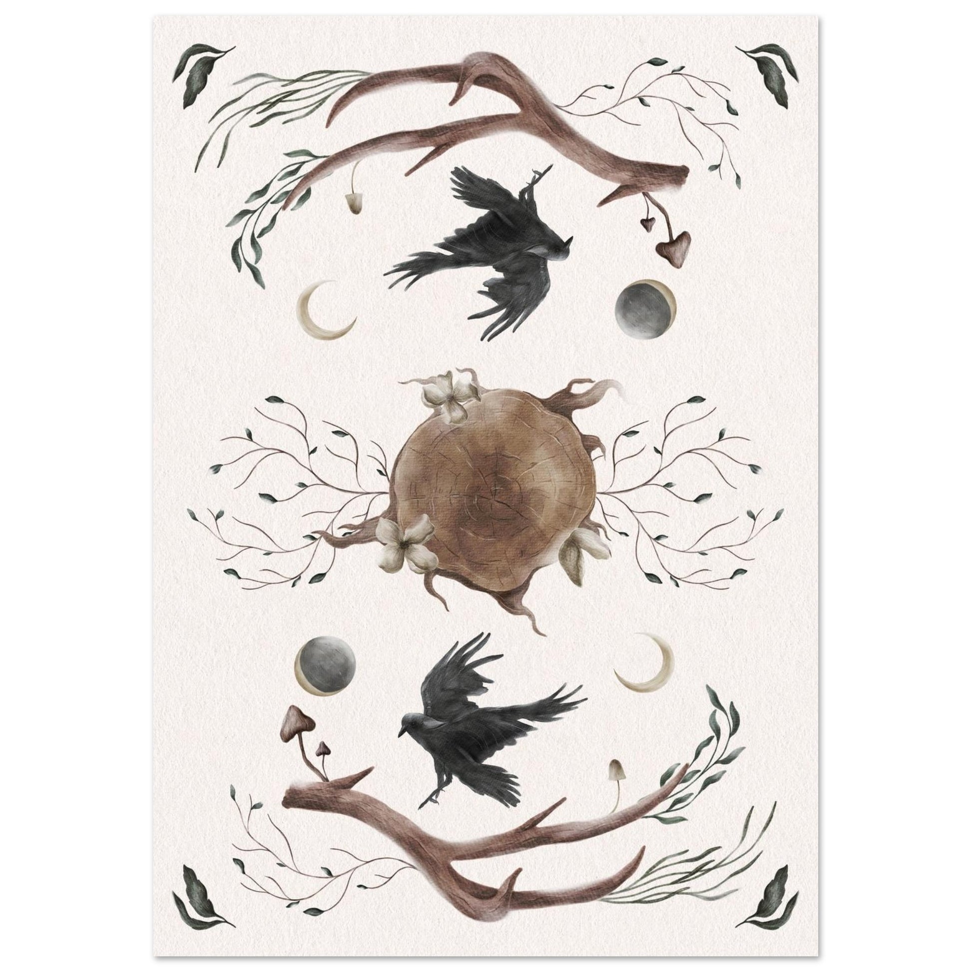 36450811-e89c-44ce-916d-ab06b568d6dd