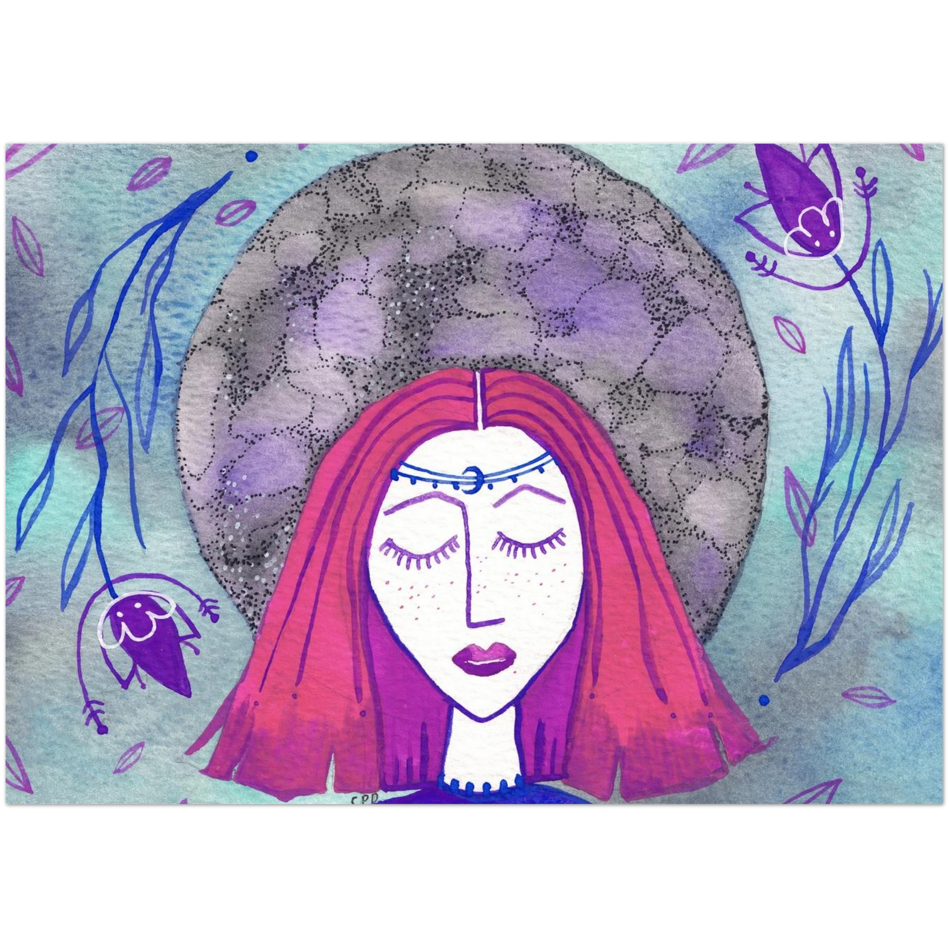 378a1bf6-95fb-46bd-b5cc-32bcbf015d39