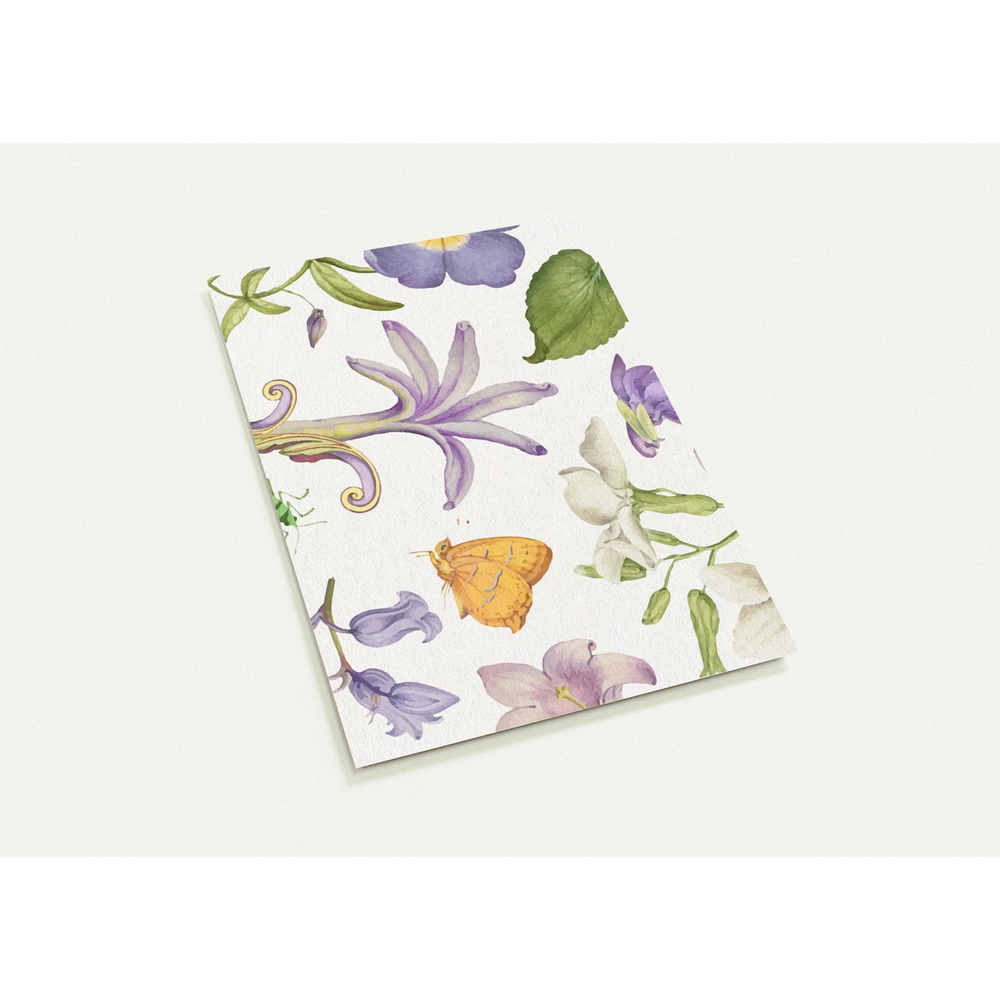 37cc8a0f-ab5f-4d76-a5e2-eeeab5f6b77d