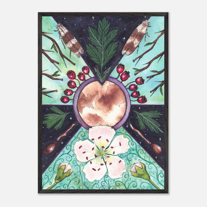 38ce8804-8bcb-49a1-aab7-59b9a4a57b91