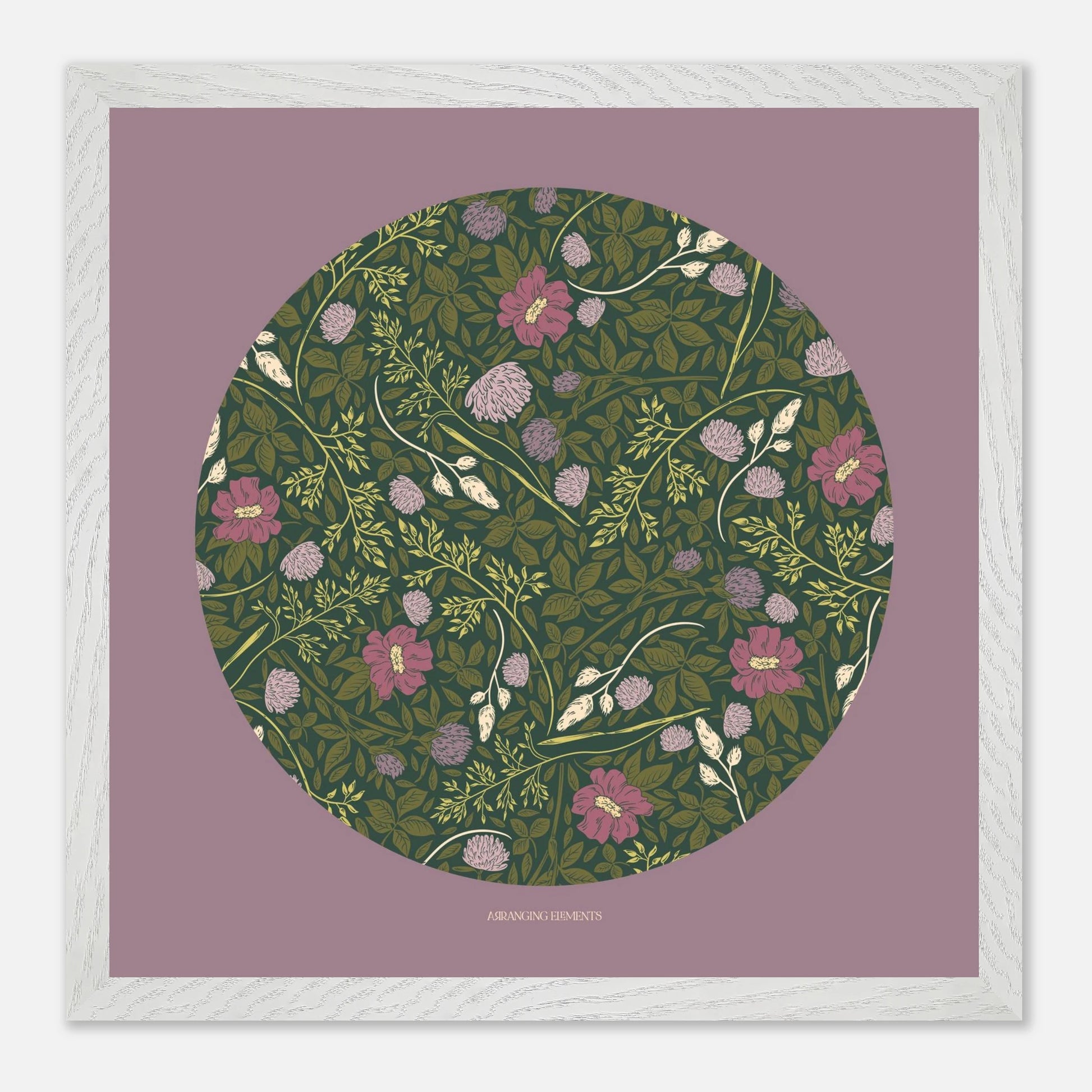 3943d06b-6572-4c5a-a0a4-08f3a8c2578e