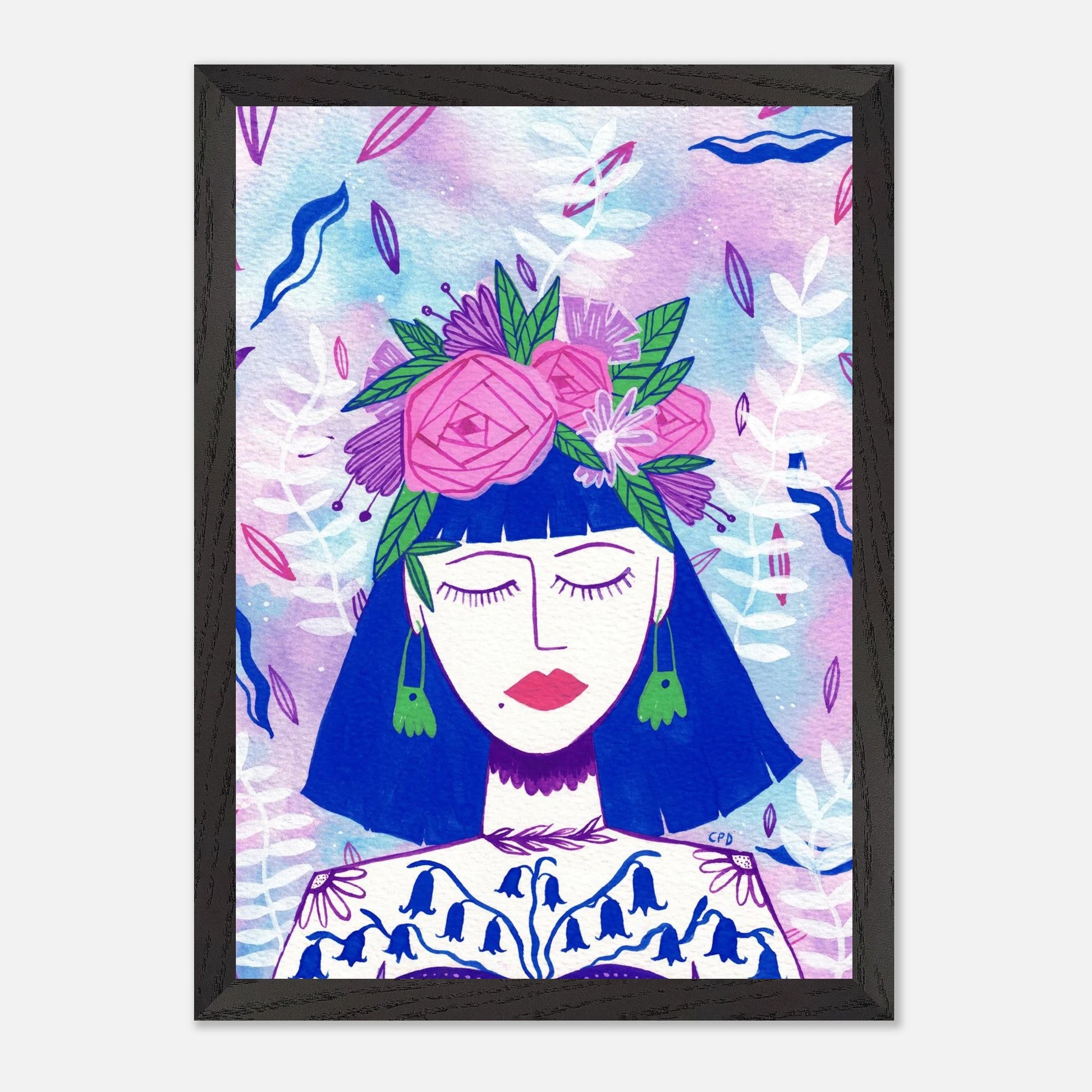 39e475d3-fd8e-4d63-bf16-91fcfe0ac356