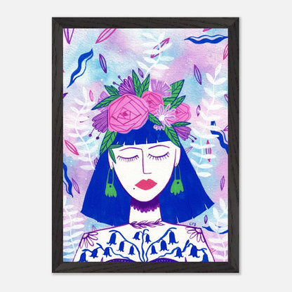 39e475d3-fd8e-4d63-bf16-91fcfe0ac356